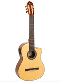 Valencia VC564CE Classical