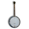 Koda Luxury Tenor Banjo 19-Fret
