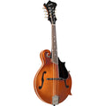 Barnes-Mullins "Wimborne" Mandolin