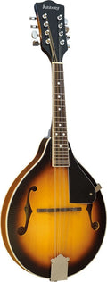 Ashbury AM-10 Mandolin