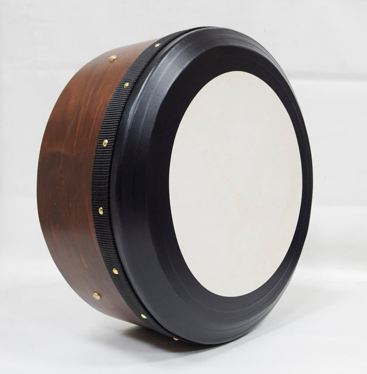 Boreen 16″ Tuneable Deep-Rim Bodhran