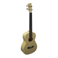Brunswick BU5B Baritone Ukulele