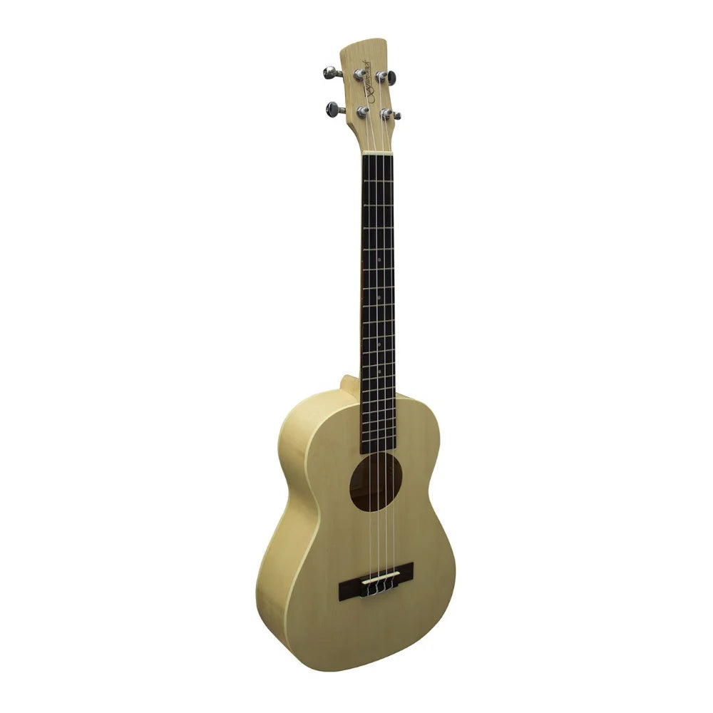 Brunswick BU5B Baritone Ukulele