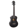 Cascha HH2305L Tenor Ukulele