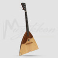 Heartland Deluxe Balalaika