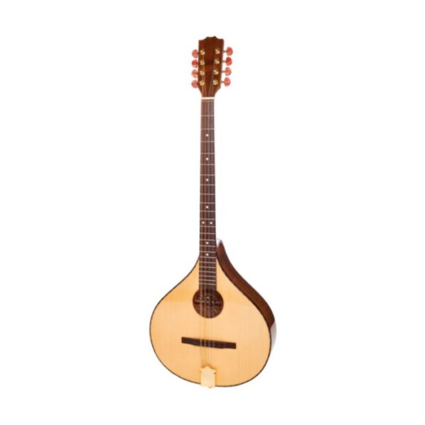 Hora Irish Bouzouki