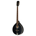Hora M1089 Bouzouki