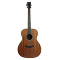 Hudson HF-140M Acoustic