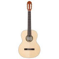 Kremona R65S Soloist Classical Guitar