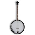 Countryman Tenor Banjo