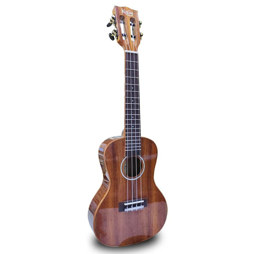 Korala UKC-1030 Concert Ukulele