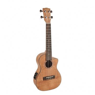 Korala UKC-450 Elec-Acoustic Concert Ukulele