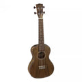 Korala UKC-910-UT Concert Ukulele