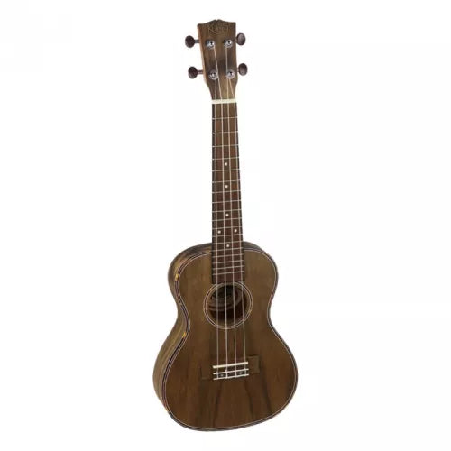 Korala UKC-910-UT Concert Ukulele
