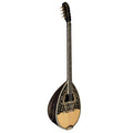 Matsikas B28-220 Greek Bouzouki