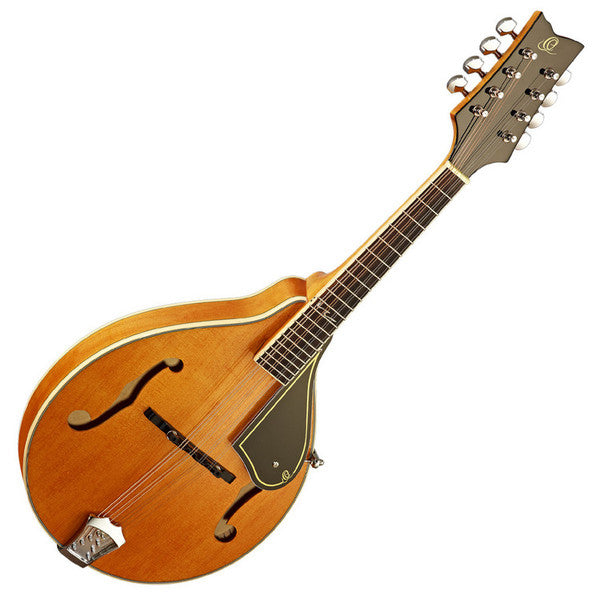 Ortega RMA50VY Mandolin