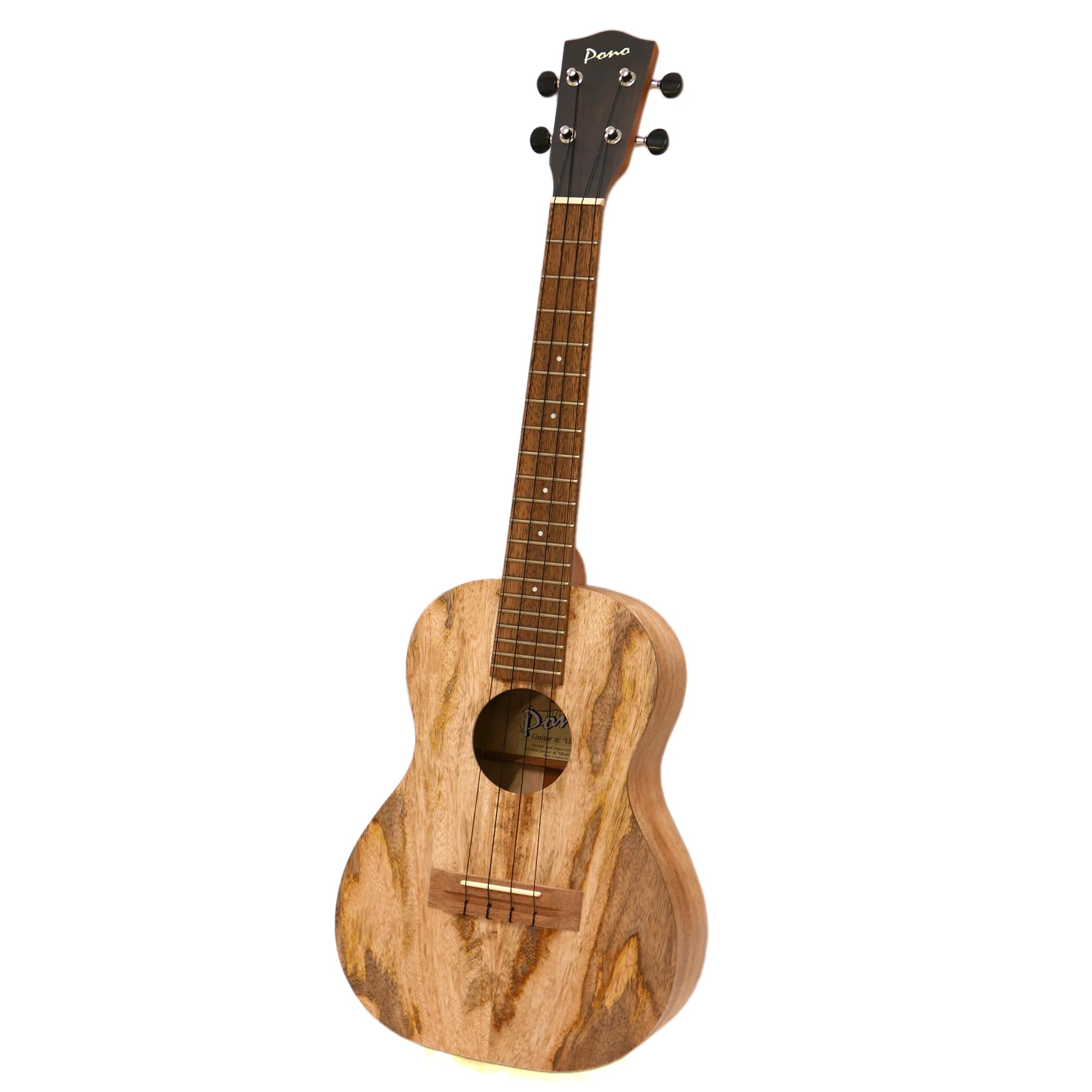 Pono MGT-K Tenor Ukulele