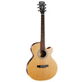 Cort SFX E NS Elec-Acoustic