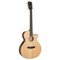 Cort SFX-FM Acoustic