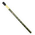 Sióg Soprano "Bb" Tunable Whistle