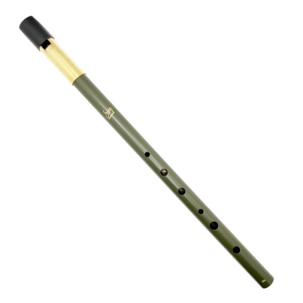 Sióg Soprano "Bb" Tunable Whistle