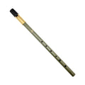 Sióg Soprano "C" Tunable Whistle