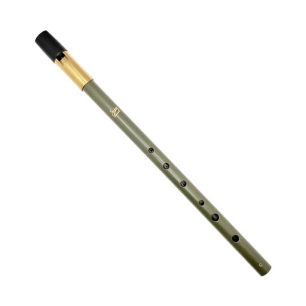 Sióg Soprano "C" Tunable Whistle