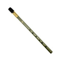 Sióg Soprano "D" Tunable Whistle