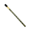 Sióg Soprano "Eb" Tunable Whistle