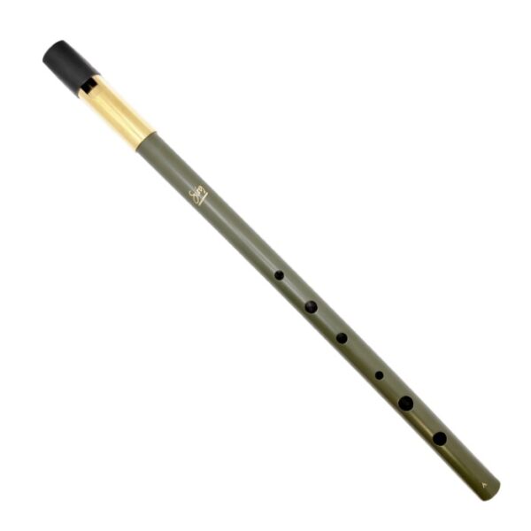 Sióg Soprano "A" Tunable Whistle