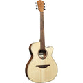 LAG T70 Elec-Acoustic