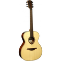 LAG T88A Acoustic