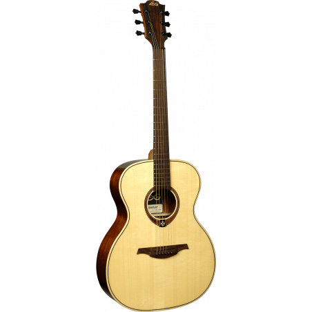 LAG T88A Acoustic