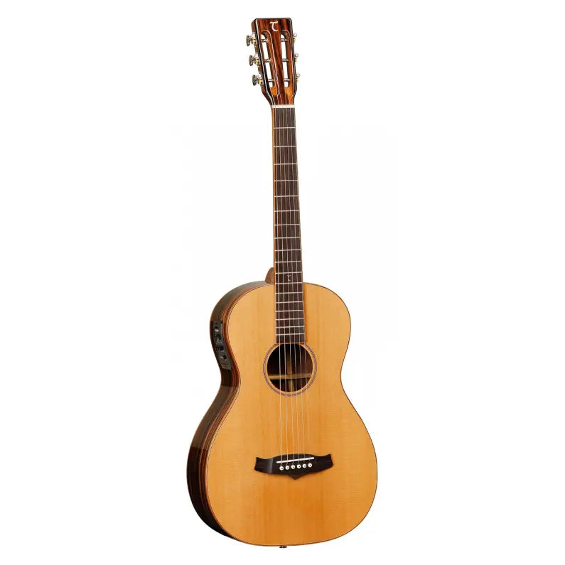 Tanglewood TJ8E  Elec-Acoustic