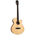 Tanglewood TS4CE