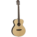 Tanglewood DBT F PG Folk Acoustic