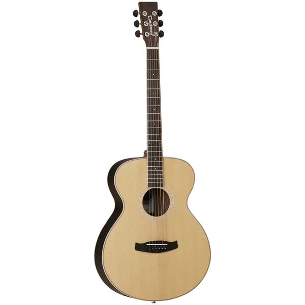 Tanglewood DBT F PG Folk Acoustic