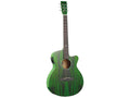 Tanglewood TA4CE GR