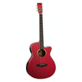 Tanglewood TW4CER