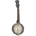 Tanglewood TWBU Banjolele