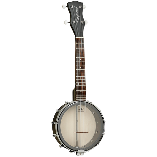 Tanglewood TWBU Banjolele