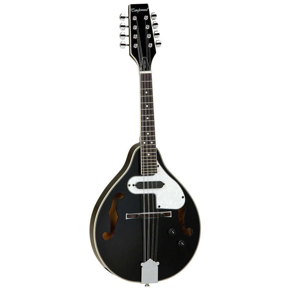 Tanglewood Linden F-Hole Mandolin