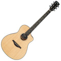 Vintage V300NS          Folk Acoustic