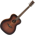 Vintage V660WK Acoustic