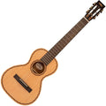 Vintage VTR800VC Travel Classical Guitar