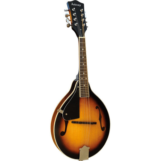 Ashbury AM-10 Mandolin