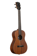 Kala Koa Baritone Ukulele