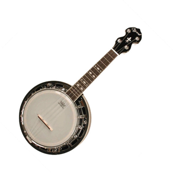 McBrides Banjolele