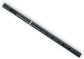 Dixon Tuneable Polymer Soprano "D" Whistle
