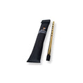 Boreen Brass Soprano "C" Whistle